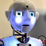 ¿Maltrato a los robots? La verdad tras el video viral que hace que sientas pena por ellos