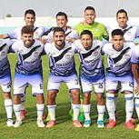 Goleada histórica en Copa Perú: Sport Chavelines Jrs. gana 24-0 a Vasko FC: Jugador anotó 10 tantos