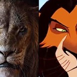 Publican una increíble comparación entre El Rey León de 1994 y 2019: Los fans quedaron felices