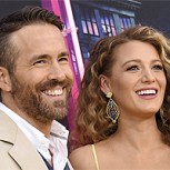 Ryan Reynolds trolea a su esposa Blake Lively en su cumpleaños: Estas son las divertidas fotos