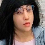 Narcotraficante intenta escapar de prisión con un estilizado disfraz de mujer: Cinematográfico intento de fuga