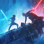 Tráiler de Star Wars: The Rise of Skywalker; fans quedaron muy confundidos con este adelanto