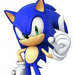 Filtran la nueva apariencia de Sonic, luego de su rediseño debido a ola de críticas: ¿Mejoró?