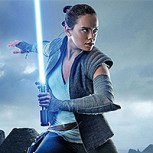 Tráiler final de Star Wars Episodio IX: El ascenso de Skywalker; espectaculares escenas y enfrentamientos