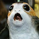 La genial historia de Star Wars que todo fan debiera ver: Imposible no emocionarse