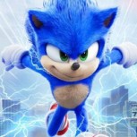 Lanzan tráiler de Sonic estrenando su nueva apariencia: ¿Es lo que esperaban los fans?