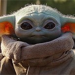 Baby Yoda: El personaje de “El Mandaloriano” que todos aman