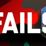 Los 100 mejores “fails” del año 2019: No pararás de reír