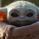 Nueva foto de Baby Yoda dejó mudos a los fans de “Star Wars”: ¿Regresa un icónico miembro de la Fuerza?