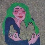 Turista se disculpa por redes por criticado grafiti en Torres del Paine: “No soy un monstruo”