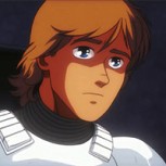 Cortos animados de Star Wars se transforman en geniales opening de animé: Mira las geniales creaciones