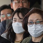 Médico español entrega tips desde la zona cero en Italia sobre el coronavirus: “Hay que estar tranquilos”