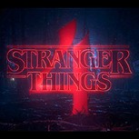 Netflix estrena revelador y aplaudido avance de Strangers Things 4: No dejó a nadie indiferente