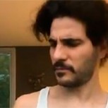 ¿Qué pasaría si recibieras una llamada del futuro? Video de TikTok con la respuesta se viraliza
