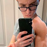 Los 15 retoques digitales más absurdos que podrás encontrar en las redes