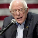Bernie Sanders y la reveladora premonición de lo que sucedería en las elecciones Trump vs Biden