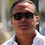Video: El día en que Luis Miguel le paró los carros a Álvaro Salas por “broma” sobre Manzanero
