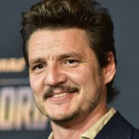 Los chilenismos de Pedro Pascal que lo hacen uno de los actores más queridos