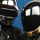 Interstella 5555: La recordada película animada realizada con la música de Daft Punk