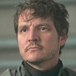 Pedro Pascal enfrenta campaña para que sea despedido por Disney de “El Mandaloriano”: Acusan doble estándar
