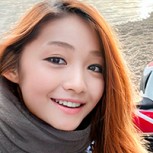 El gran secreto de famosa influencer japonesa fue revelado: ¿Qué escondía?