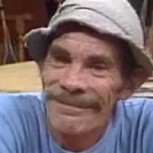 “Don Ramón” vuelve a ser viral con histórico momento en que “tomó aire” para decir su nombre real completo en el Chapulín Colorado