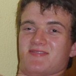 Fin del misterio: Protagonista del clásico meme “Stoner Stanley” reveló su identidad tras 10 años