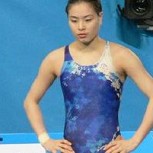 Memes de atletas chinos en Tokio 2020 eran falsos: “Broma” de canal español originó el fail