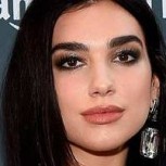 Dua Lipa sorprende en Youtube con “Levitating”: Un claro tributo a Sailor Moon