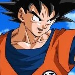 Pequeño niño tiene la mejor fiesta de cumpleaños temática de Dragon Ball Z: Aunque nunca lo notó