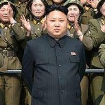 Video muestra el rudo y extremo entrenamiento de los soldados de Corea del Norte