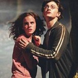 Liberan tráiler definitivo de la celebración por los 20 años de Harry Potter: Lágrimas y mucha emoción