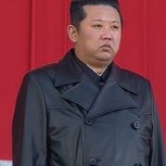 En Corea del Norte tienen prohibido reír: Kim Jong-un impone insólitas restricciones