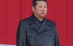 En Corea del Norte tienen prohibido reír: Kim Jong-un impone insólitas restricciones