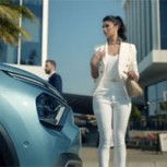 Polémico comercial de popular marca de automóviles debió ser retirado por masivos reclamos