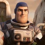 La película de Buzz Lightyear confirma su fecha de estreno en nuevo adelanto