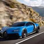 Impactante video: Millonario rebasa los 400 kilómetros por hora en carretera alemana ¿Acción temeraria o simple irresponsabilidad?