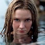 Serie de “El Señor de los Anillos”: Liberan las primeras y esperadas imágenes con los protagonistas