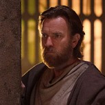 Obi-Wan Kenobi: Fans felices por el esperado estreno del primer tráiler de la serie