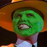 Cinco icónicas escenas de baile que pudieron ser desafíos virales de TikTok