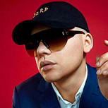 Bizarrap lanza un adelanto de su nueva canción y video es viral en las redes