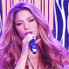 Shakira y Bizarrap en el show de Jimmy Fallon: Interpretaron “BZRP Music Session #53” y video es furor