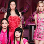 Blackpink logra impresionante récord en Youtube con la canción “Ddu-du Ddu-du”
