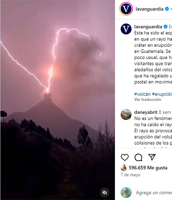 volcan-fuego-guatemala-2