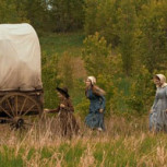 “La Pequeña Casa en la Pradera” estrena tráiler para su regreso en Netflix