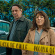 Caso Matute Johns: Estrenan primer tráiler de la serie que lanzará Netflix