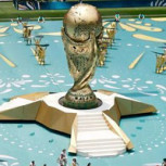 Inauguración Mundial 2026: Con la presencia de Shakira comenzó la Copa del Mundo