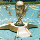 Inauguración Mundial 2026: Con la presencia de Shakira comenzó la Copa del Mundo