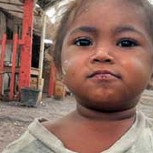 Está pasando ahora: Las miserias de Chile que no queremos ver