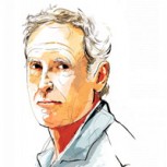 Felipe Cubillos: fortalecer la Libertad, Emprendimiento y Sociedad Civil